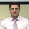 Randall Silverman