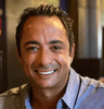 Anthony Lapadula