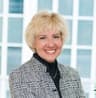 Karen Gephardt