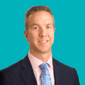 Kevin Cummins