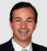 Stephen Masiello