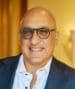 Aryeh Bourkoff
