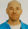 Timothy Looney