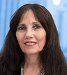 Edith Bongiovi