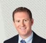 Jeffrey Craine