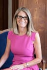 Wendy Schult