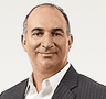 Andrew Kurian