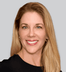 Caryn Feinberg