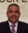 Jeanpierre Ayala