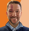 Jeffrey Lallemand