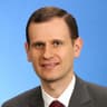 Stanislav Krutonogiy