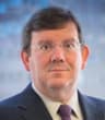 Dennis Mcgettigan