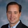 Paul Klick