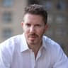 Zachary Buchwald