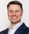 Thomas Kozelka