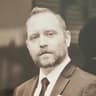 Brian Fraioli