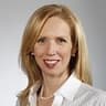 Kristine Sullivan