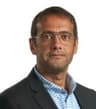 Peter Botero