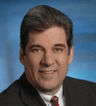 Richard Fenger
