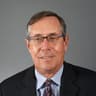 Matthew Shanahan
