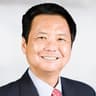 Howard Hirakawa