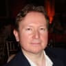Karl Ullner
