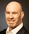 Gary Polkowitz