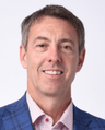 Jeffrey Masom