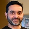 Pradeep Tekkey