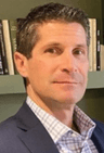 Lawrence Rascio