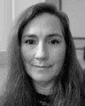 Helen Korb