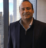 Maneesh Awasthi