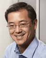 William Takeuchi
