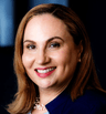 Margo Steahly