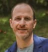 Charles Ziemba