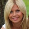 Monica Difiore