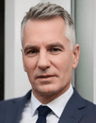 Michael Campbell