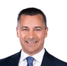 Sylvain Brisebois