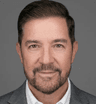 Manuel Calzon