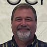 Gregory Bodkin