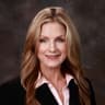 Candace Hamilton