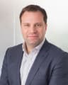 Vasilios Kofitsas