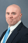 Ryan Joseph