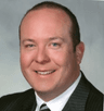 Brian Bouchard