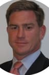 Garth Ballantyne