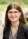 Marianne Esche