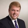 Luke Hockett