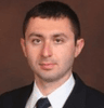 Steve Narov