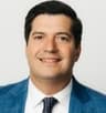 Albano Paulo