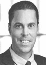 Eric Gardner